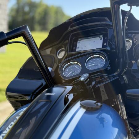 FLTRXST 2023 Road Glide® ST thumb 1