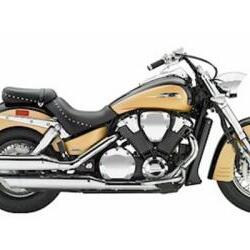 VTX18S2 2006 VTX1800S Spec 2 thumb 1
