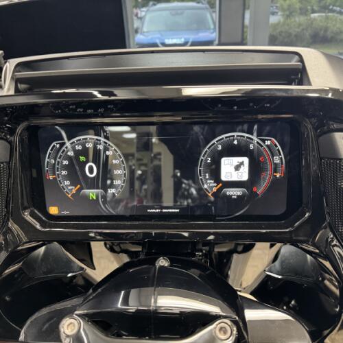 2026 Harley-Davidson® Road Glide 3 thumb 0