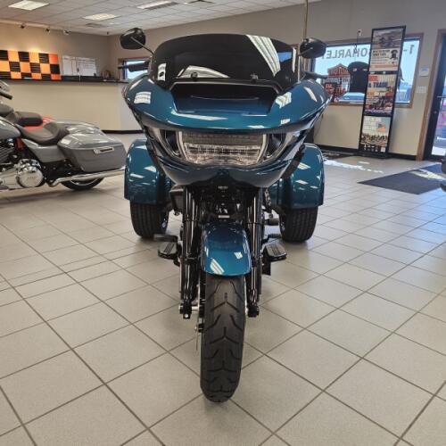 FLTRT 2026 Road Glide 3 thumb 2