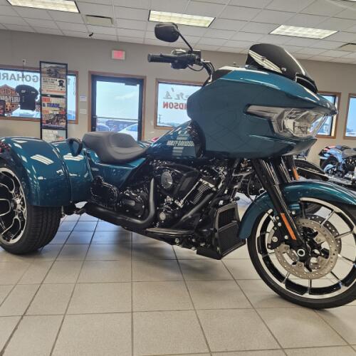 FLTRT 2026 Road Glide 3 thumb 3
