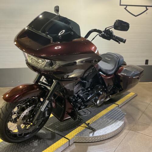 FLTRXSE 2024 CVO™ Road Glide® thumb 0