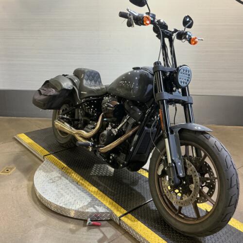 FXLRS 2022 Low Rider® S thumb 3
