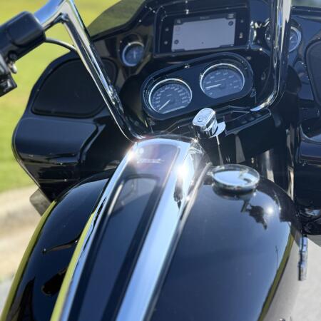 FLTRXS 2021 Road Glide® Special thumb 1