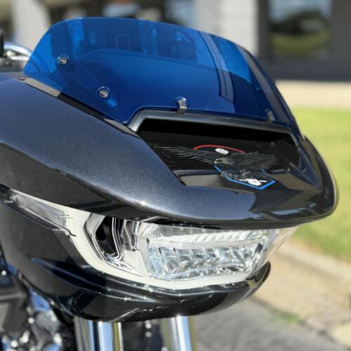 FLTRX 2026 Road Glide® thumb 2