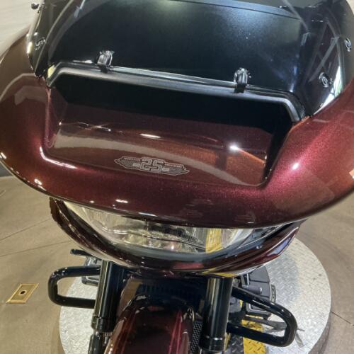 FLTRXSE 2024 CVO™ Road Glide® thumb 1