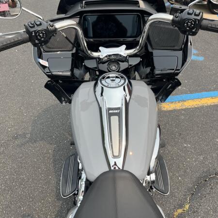 FLTRT 2026 Road Glide 3 thumb 1