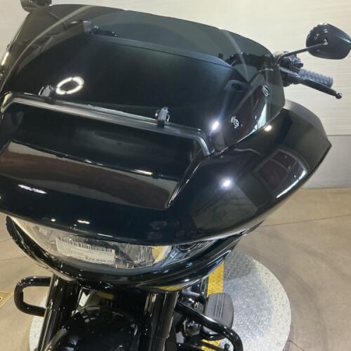 FLTRX 2026 Road Glide® thumb 1