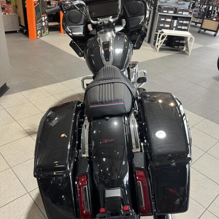 FLTRX 2026 Road Glide® thumb 0