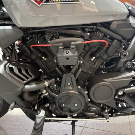 RH1250S 2026 Sportster® S thumb 0