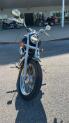 2004 Harley-Davidson® Low Rider® Black