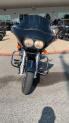 2009 Harley-Davidson® Road Glide® Black