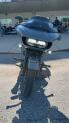 2018 Harley-Davidson® CVO™ Road Glide® Gunship Gray