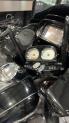 2016 Road Glide Special w/110 kit 