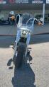 2020 Harley-Davidson® Fat Boy® 114 Vivid Black