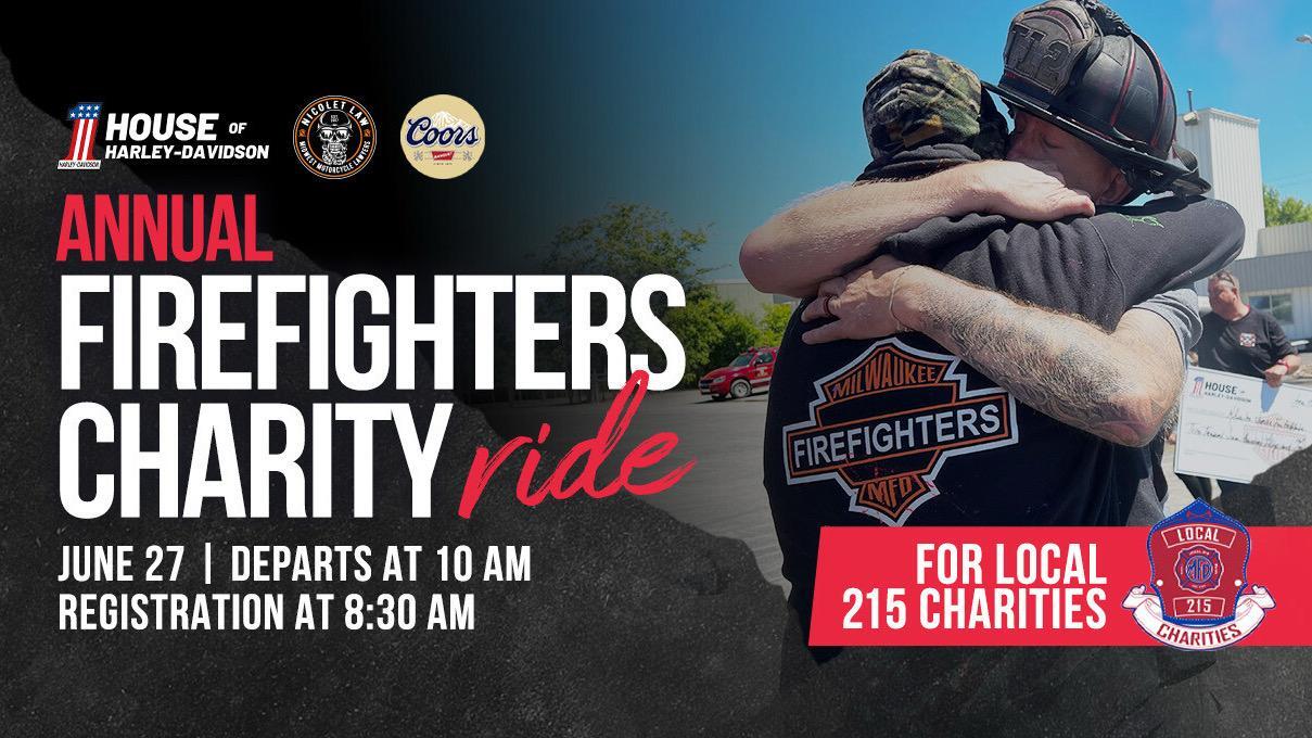 2019 Harley-Davidson® Iron 883™ Black Denim