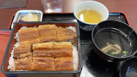 平日　かいだ屋ツーリング　レポート