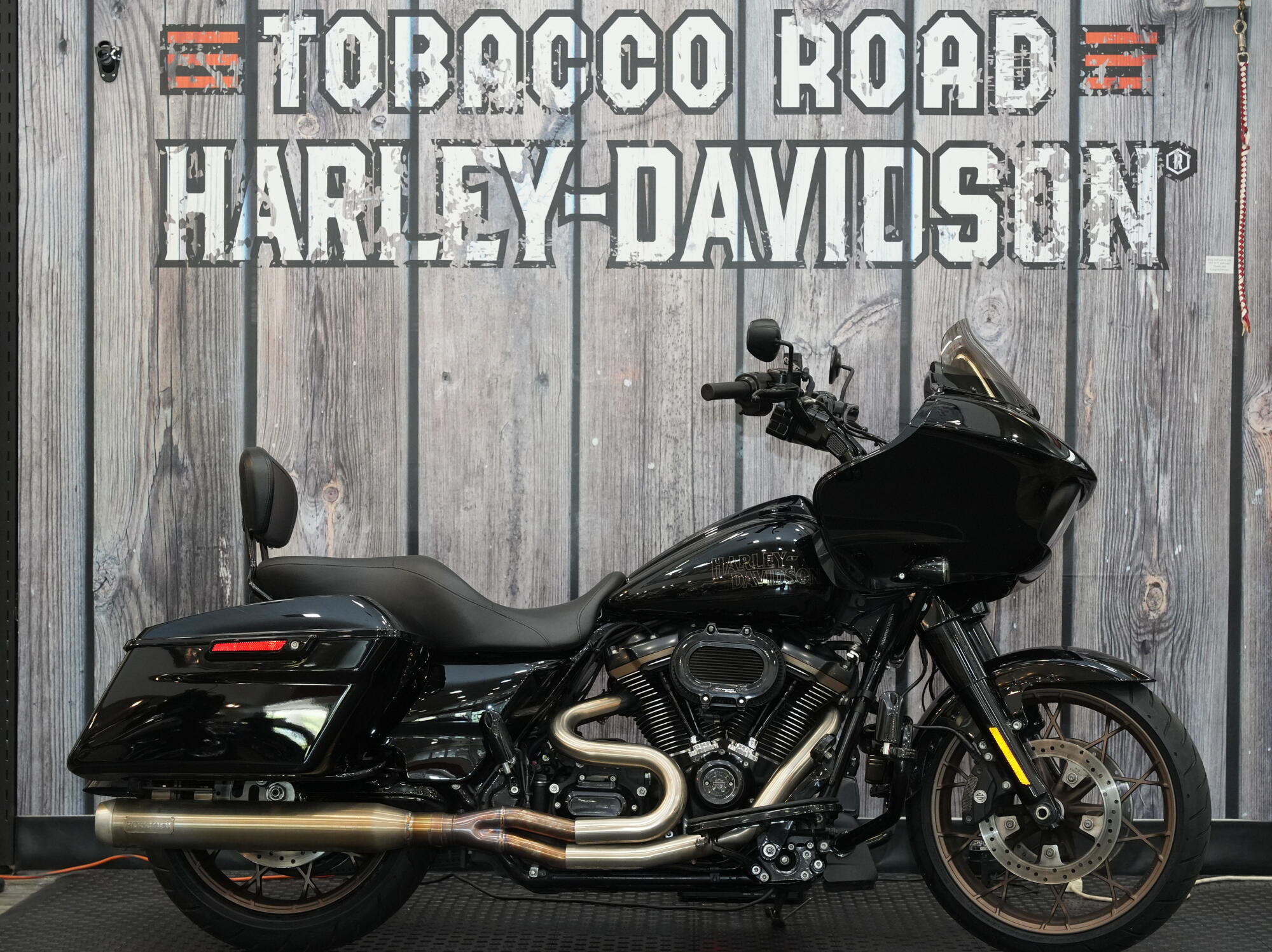 tobacco road harley davidson photos harley-davidson New 2024 Harley-Davidson Low Rider ST Tobacco Fade Tobacco Road Harley-Davidson | Raleigh,