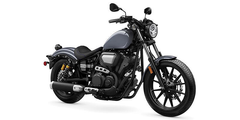  2023 XVS95C