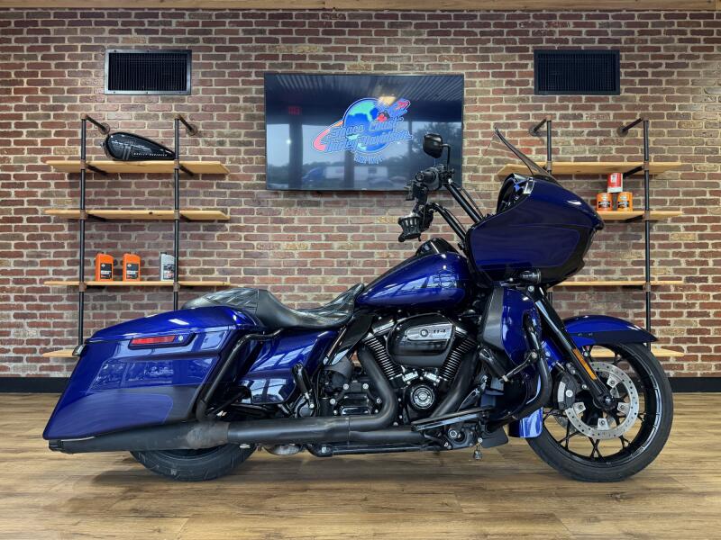 Harley-Davidson® Road Glide® Special 2020