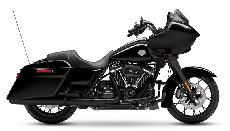 Harley-Davidson® Road Glide® Special 2023