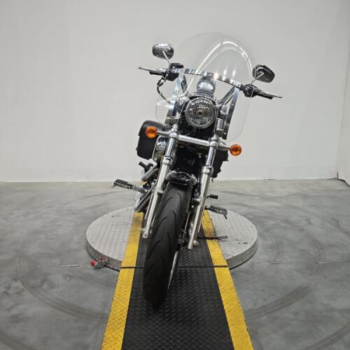 XL1200T 2015 SuperLow® 1200T thumb 3