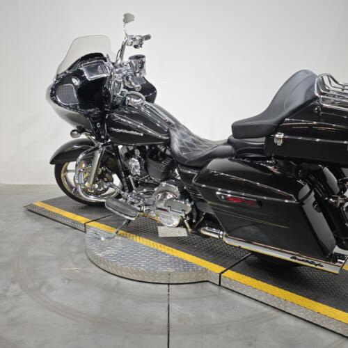 FLTRXS 2016 Road Glide® Special thumb 0