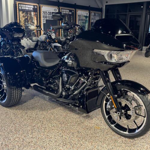 FLTRT 2026 Road Glide 3 thumb 3