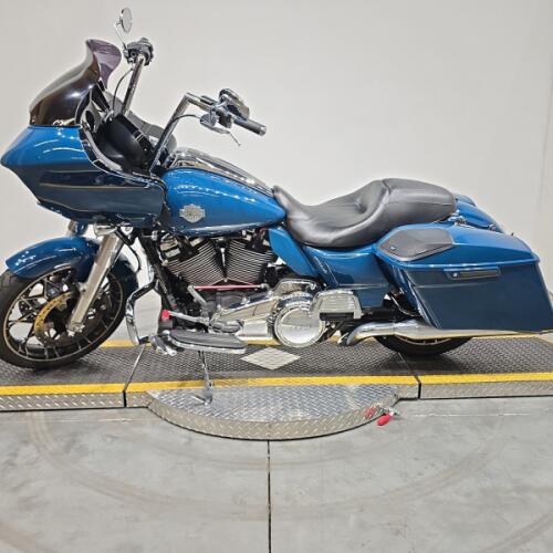 FLTRXS 2021 Road Glide® Special thumb 1