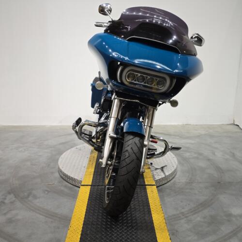 FLTRXS 2021 Road Glide® Special thumb 3