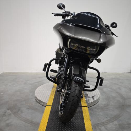 FLTRXS 2019 Road Glide® Special thumb 3