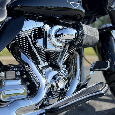 FLTRXS 2016 Road Glide® Special thumb 0