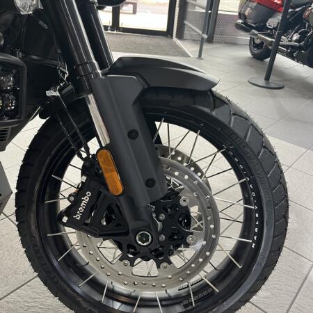 RA1250L 2026 Pan America 1250 Limited thumb 1