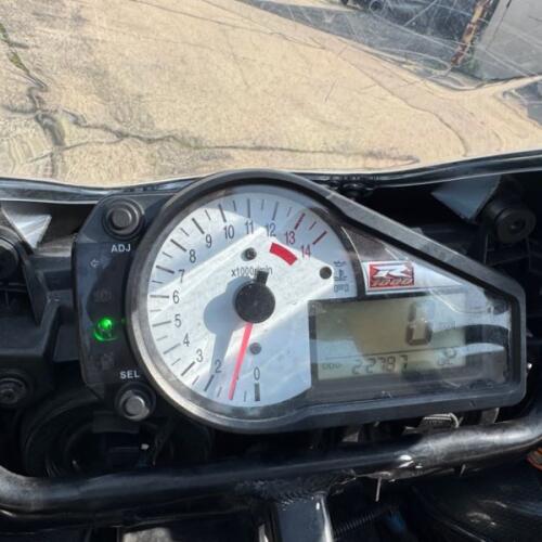  2002 GSX1000 thumb 2