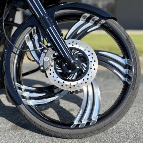 FLTRXS 2016 Road Glide® Special thumb 1