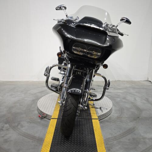 FLTRXS 2016 Road Glide® Special thumb 3