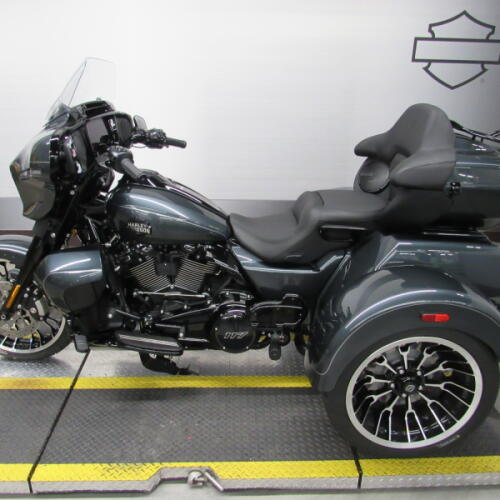 FLHLT 2026 Street Glide 3 Limited thumb 0