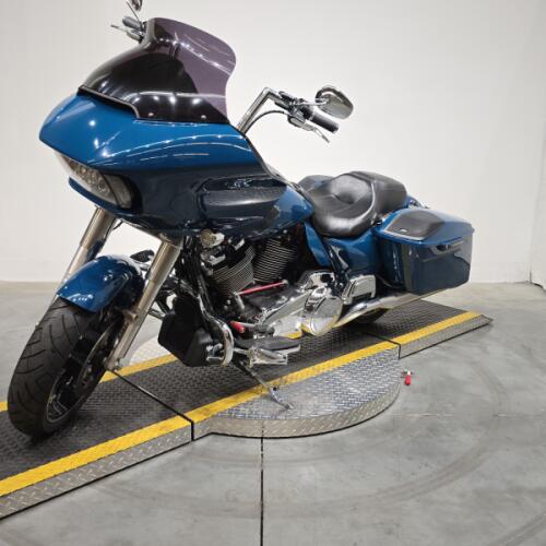 FLTRXS 2021 Road Glide® Special thumb 2