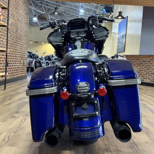 Harley-Davidson® Road Glide® Special 2020 thumb 2