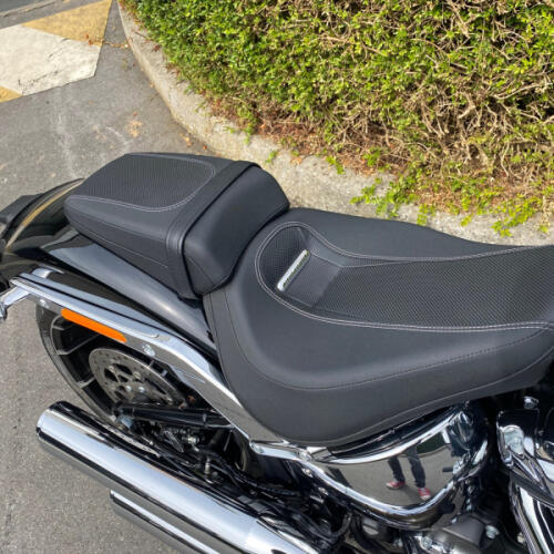  2026 SOFTAIL BREAKOUT 1923 thumb 1