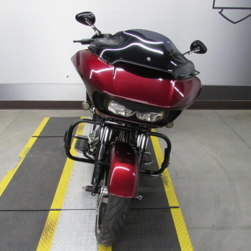 FLTRXS 2015 Road Glide® Special thumb 2