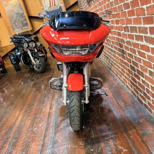 FLTRX 2026 Road Glide® thumb 0