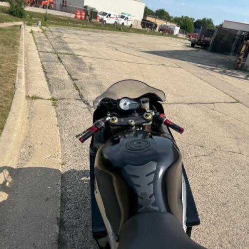  2002 GSX1000 thumb 3