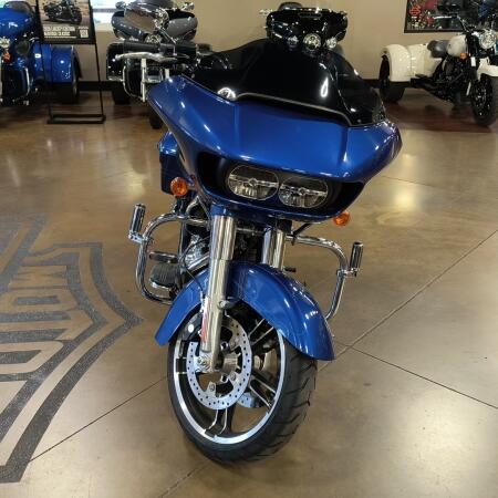 FLTRXS 2016 Road Glide® Special thumb 2