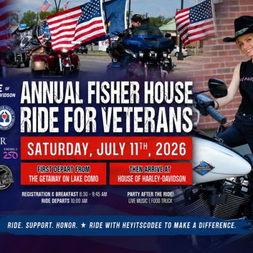 2019 Harley-Davidson® Iron 883™ Black Denim thumb 2