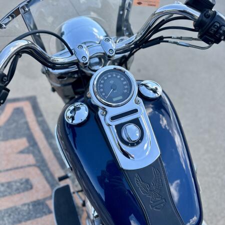 FLD 2013 Switchback™ thumb 2