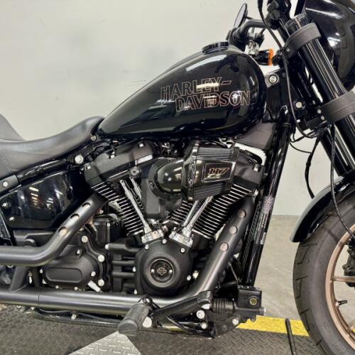 FXLRS 2023 Low Rider® S thumb 3