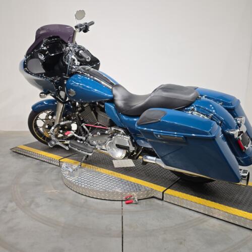 FLTRXS 2021 Road Glide® Special thumb 0