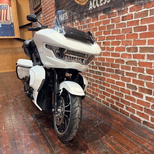 FLTRXL 2026 Road Glide Limited thumb 2
