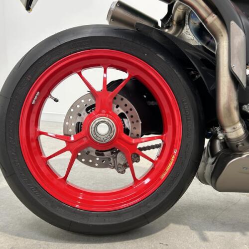  2019 DUCATI 1299 PANIGALE R FINAL EDI thumb 1
